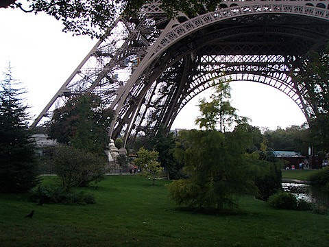 P9190081.JPG