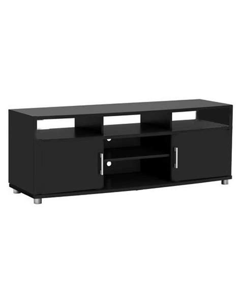 Home Living Room Furniture | Buy Furniture Online | Jumia