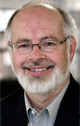 Bill St. Arnaud 