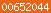 blogspot counter