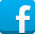 Find us on Facebook
