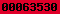 blog stats