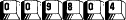 Web Site Hit Counters