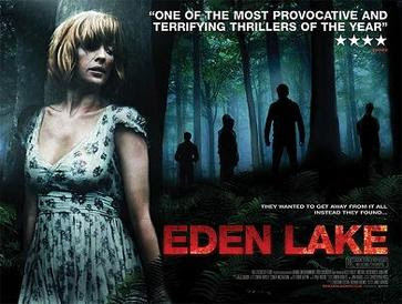 File:Eden Lake poster.jpg