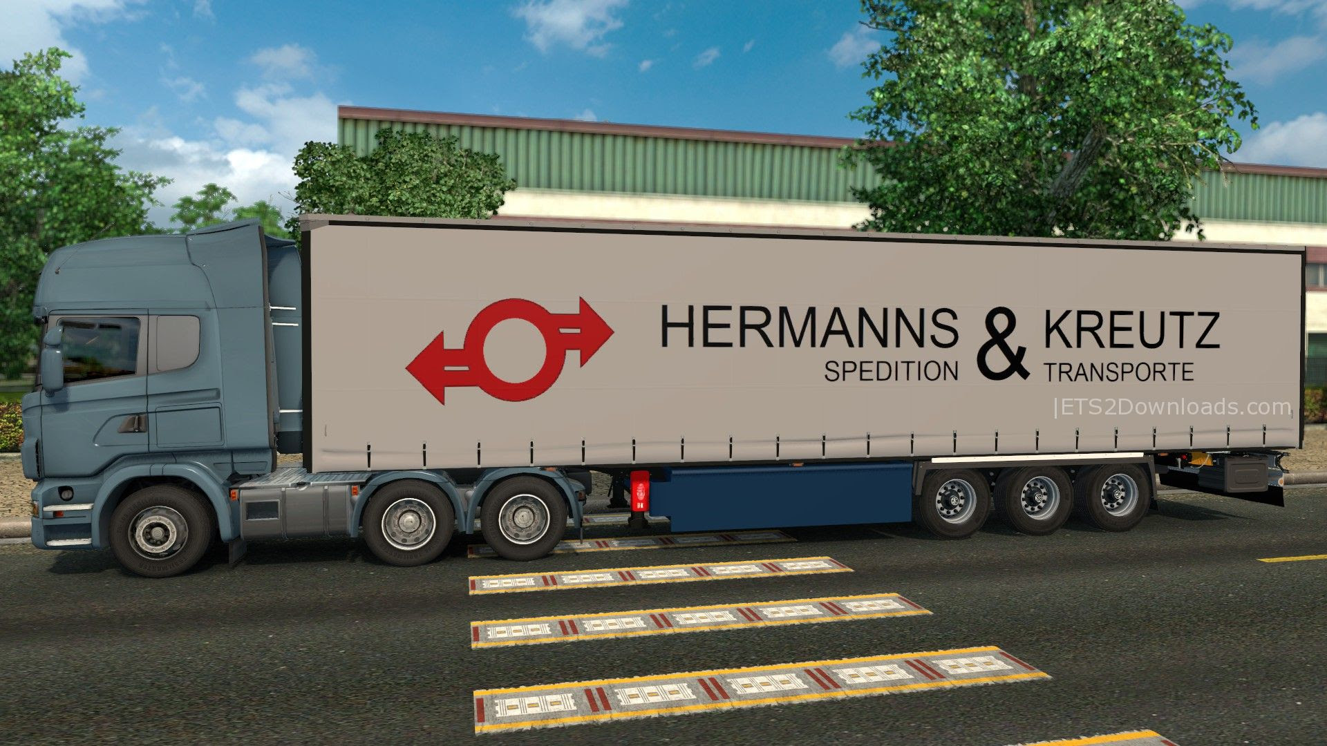 hermanns-kreutz-spedition-trailer-2