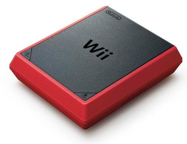 http://image.jeuxvideo.com/imd/w/wii_mini4.jpg