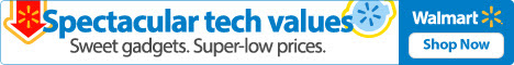 Wal-Mart.com USA, LLC