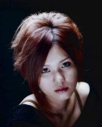 http://www.carmillaonline.com/archives/hitomi.jpg