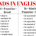 Gerund Definition And Examples / Is "What I'm doing is" followed by an infinitive or gerund ... : Maybe you would like to learn more about one of these?