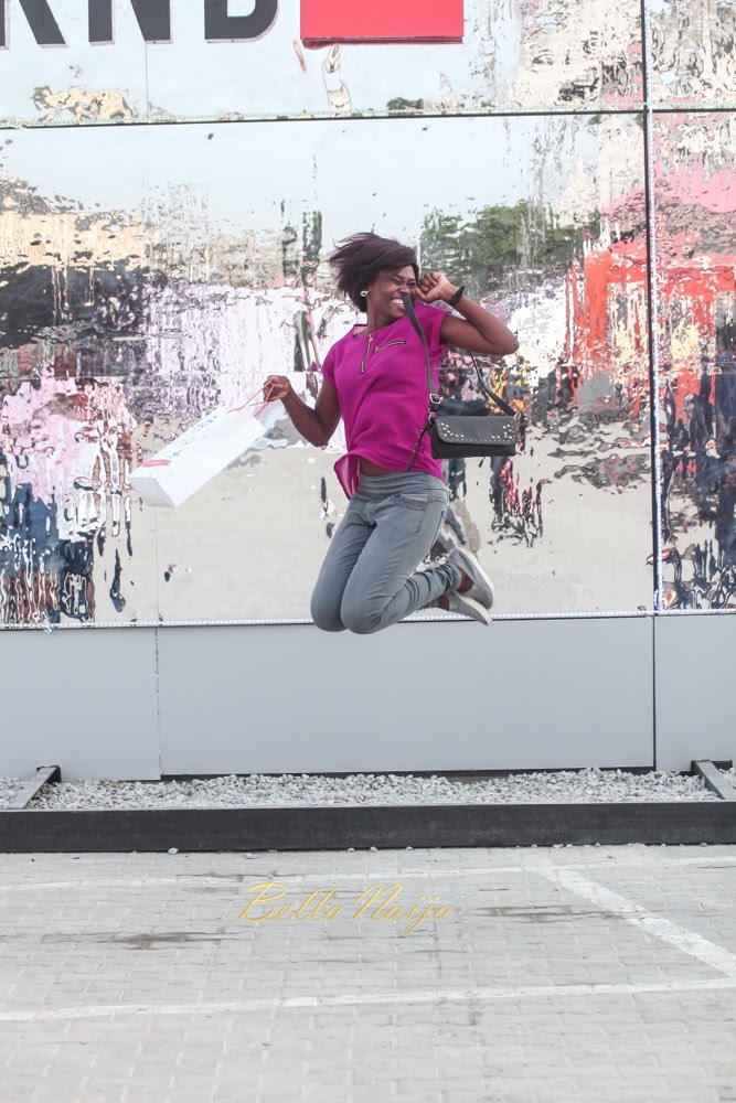gtbank-fashion-weekend-day-1-lanre-da-silva-ajayi_-_50_bellanaija