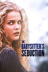 Regarder The Babysitter's Seduction 1996 En Streaming VF Gratuit