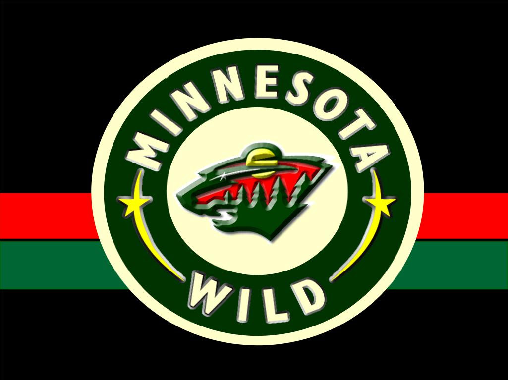 Minnesota Wild Wallpapers - Wallpaper Cave
