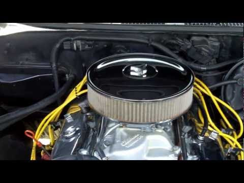 classic car za restoration south africa