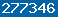 blogspot visit counter