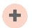 Follow on Bloglovin