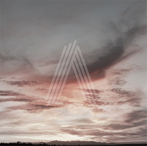 atmospheric-logo