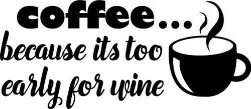 Free Free 216 Coffee Mug Sayings Svg Free SVG PNG EPS DXF File
