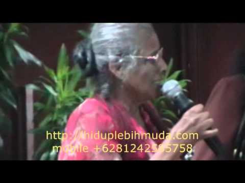 VIDEO : testimoni diabetes dan glukoma dengan maxidoid tahitian noni (obat diabetes - hiduplebihmuda.com) - for more info: http://hiduplebihmuda.com mobile +6281242585758 email ajisoe@gmail.com website lainnya: http:// ...