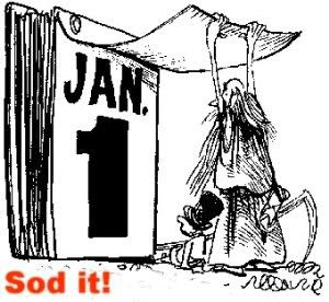 Image hosted by Photobucket.com