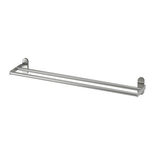 brogrund-towel-rail__0523583_pe643860_s4