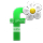  photo facebook-icon.png