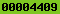 free website
hit counter