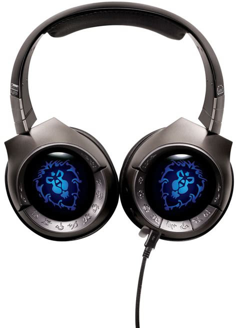 Lg may drop the modular capabilitie. Amazon.com: Creative Sound Blaster World of Warcraft USB