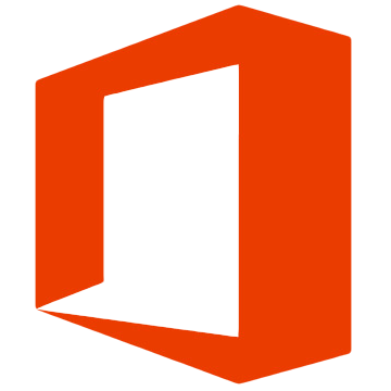 Office 365 Icons / Office 365 Icon Lade Png Und Vektor ...
