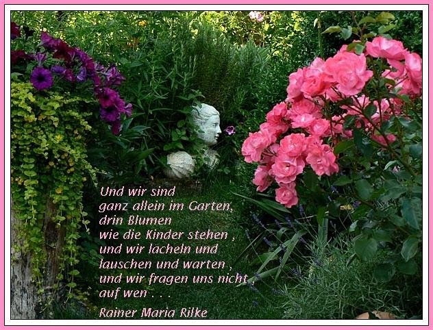 sprüche zum geburtstag heinz erhardt