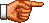 Follow your nose to this link!