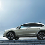 SUBARU_XV_2.0i-L_01
