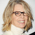 2021 Haircuts For Women Over 50 - 50 Best Short Hairstyles for Women over 50 in 2021 - Hair ... - Don't forget to share your favorite haircuts in comments section.
