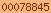 blogspot visitor