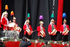 Delegación de Baena