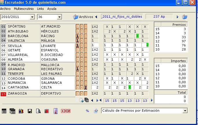Rom icherry vivo en el numero 7 calle melancolia note philip