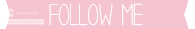  photo follow_zpsacf320f1.png