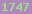 blogger statistics