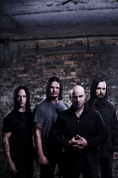 We've been celebrating love stories with manitobans since 1938, and we can't wait to celebrate with you. Disturbed / Image Links - TV Tropes