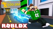 Ide 23+ Was Was Roblox