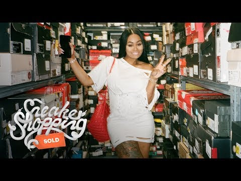Ethiacomady,Video, Download, Hd,Mp4 - Mxtube.net :: xxnx ...