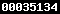 counter on blogger