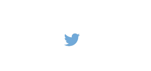 Twitter brings back custom emoji for Ramadan Twitter brings back custom emoji for Ramadan