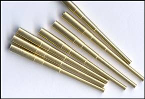 Description: Description: Description: Description: Description: Description: Description: Description: Clo Barrels