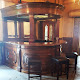 Chinese Food Tudor Anchorage : Chinese Food Anchorage Alaska - Food Ideas / Now they're tearing the culinary world apart.