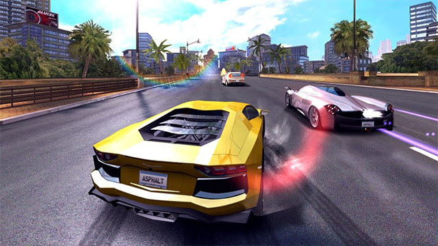 The top Windows Store games you should download - http://techattacks4u.blogspot.in/