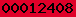 site hit counter