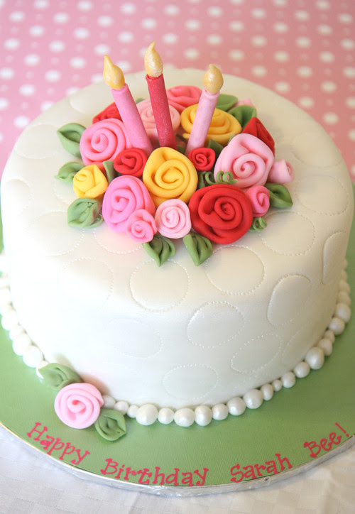 Sarah Bday -3b