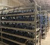Crypto Mining Graphics Card Price : Nvidia Speaks Out Against Rising Price Of Gpus Due To Crypto Mining Digital Trends : Zcash is completely anonymous in transactions.