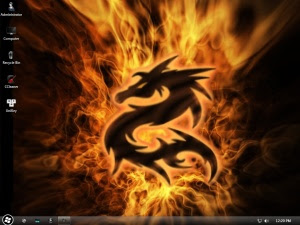 image host