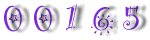 hit counter dreamweaver